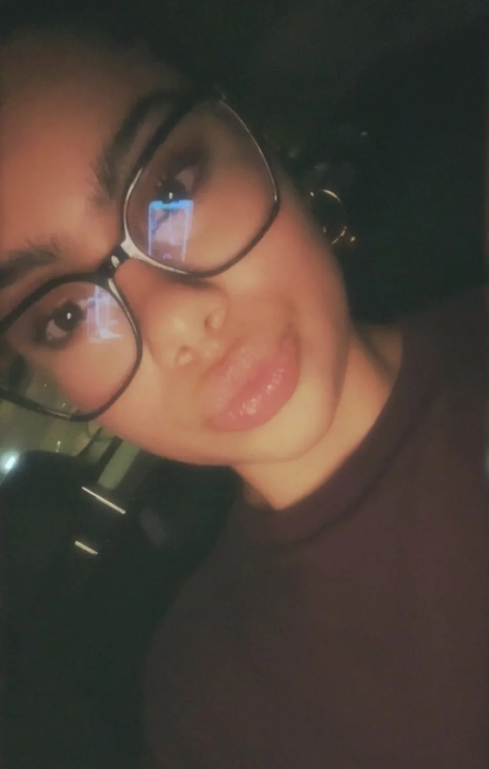 French Arabic sexy TikTok slut spy nude sexy boobs France feet salope pute image 23