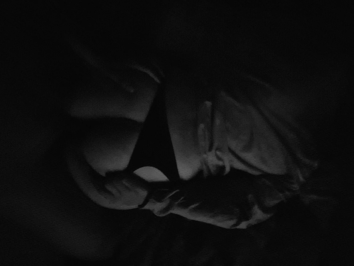 AM image 2