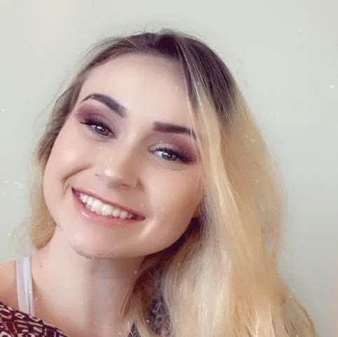 Ciarra image 2
