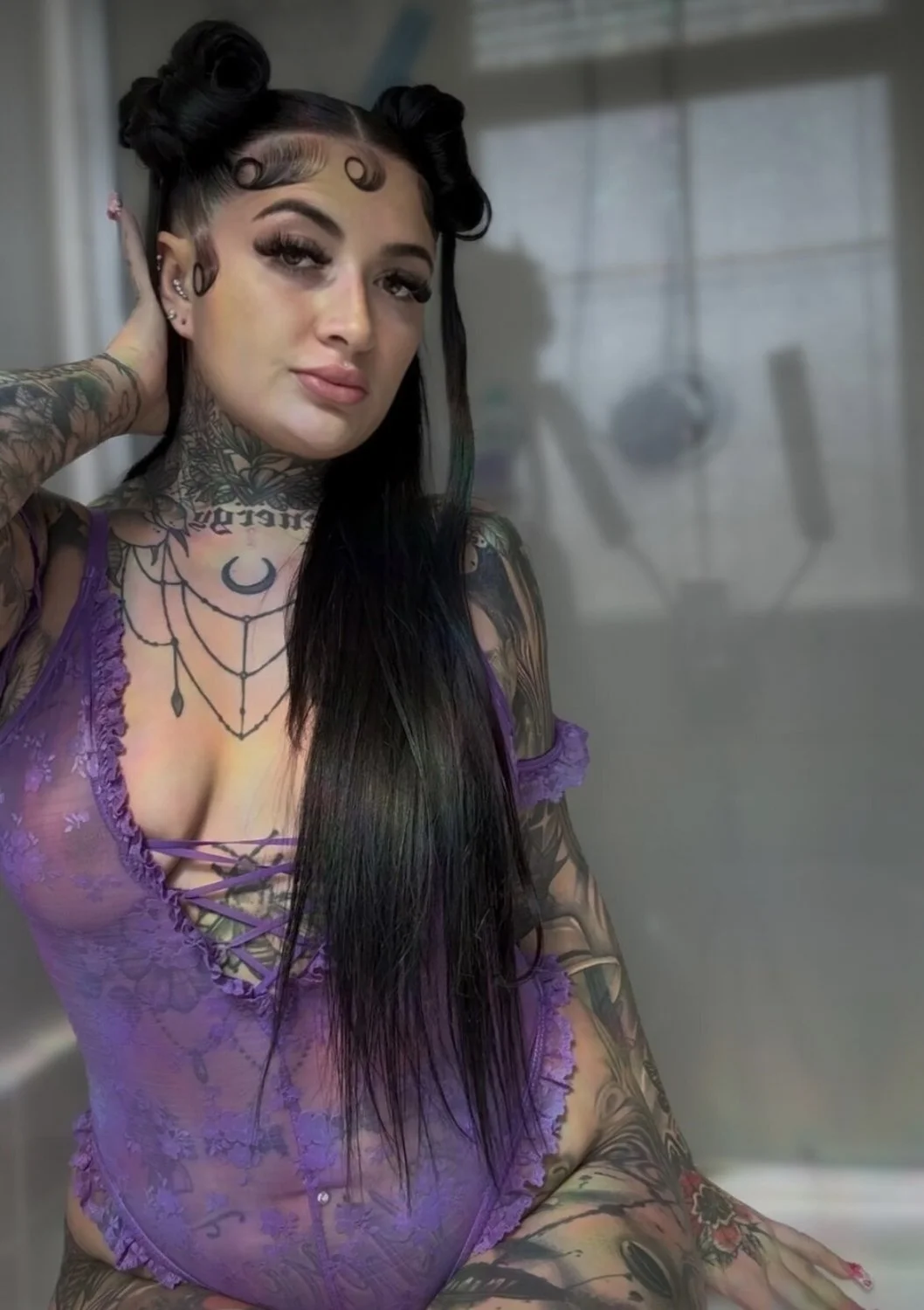 BBC slut image 7