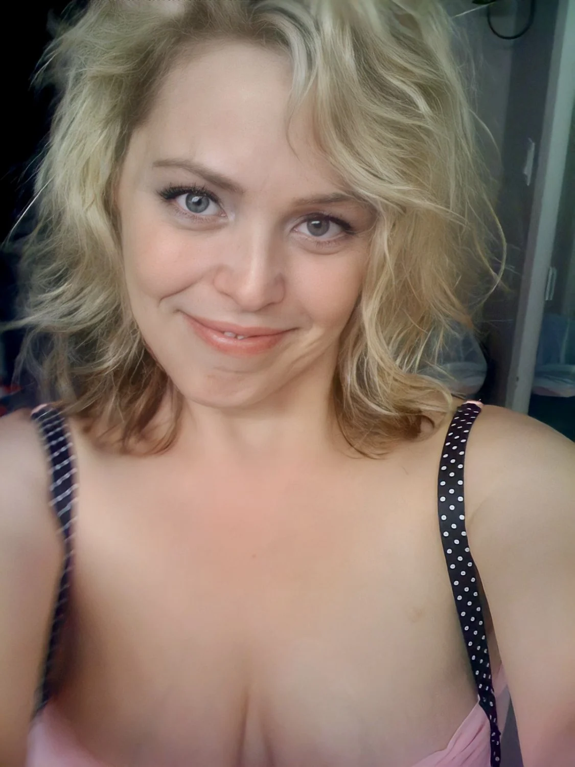 Jacquelyne image 36