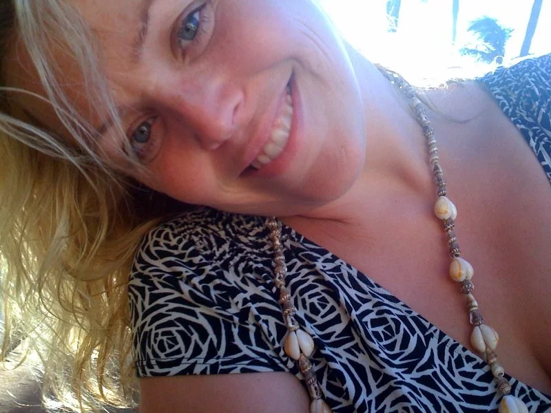 Jacquelyne image 4