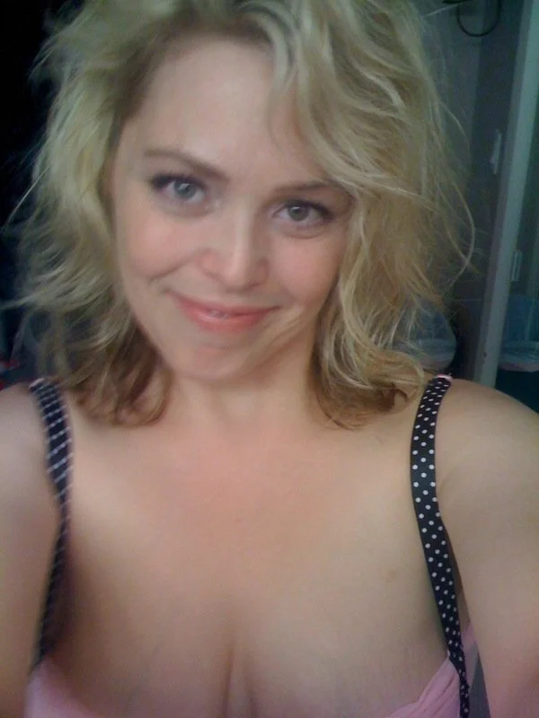 Jacquelyne image 8