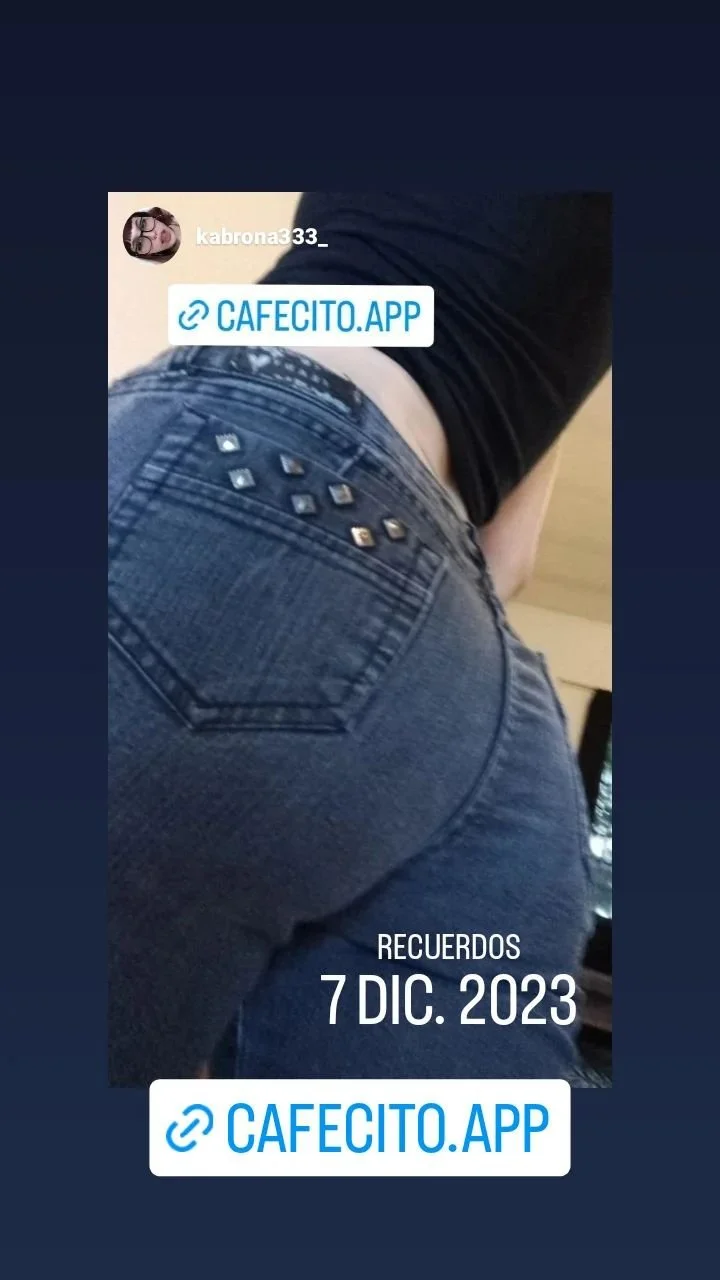 Guillermina image 10