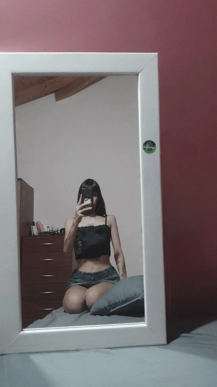 Guillermina image 14