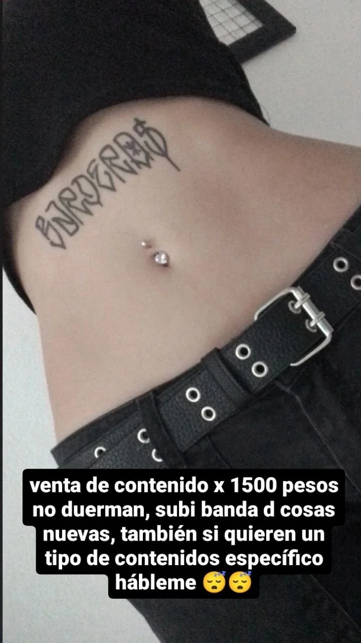 Guillermina image 15