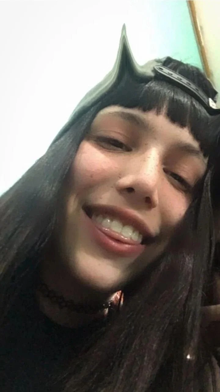 Guillermina image 18