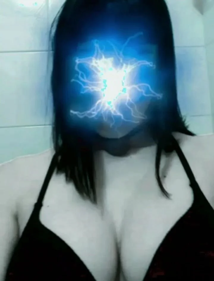 Guillermina image 25