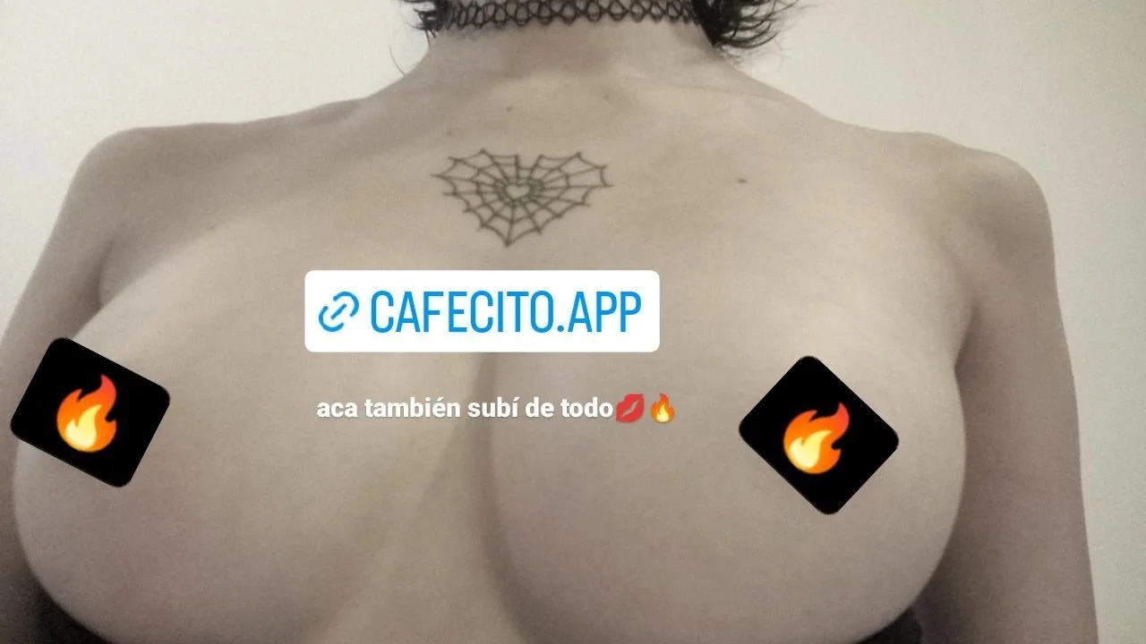 Guillermina image 3