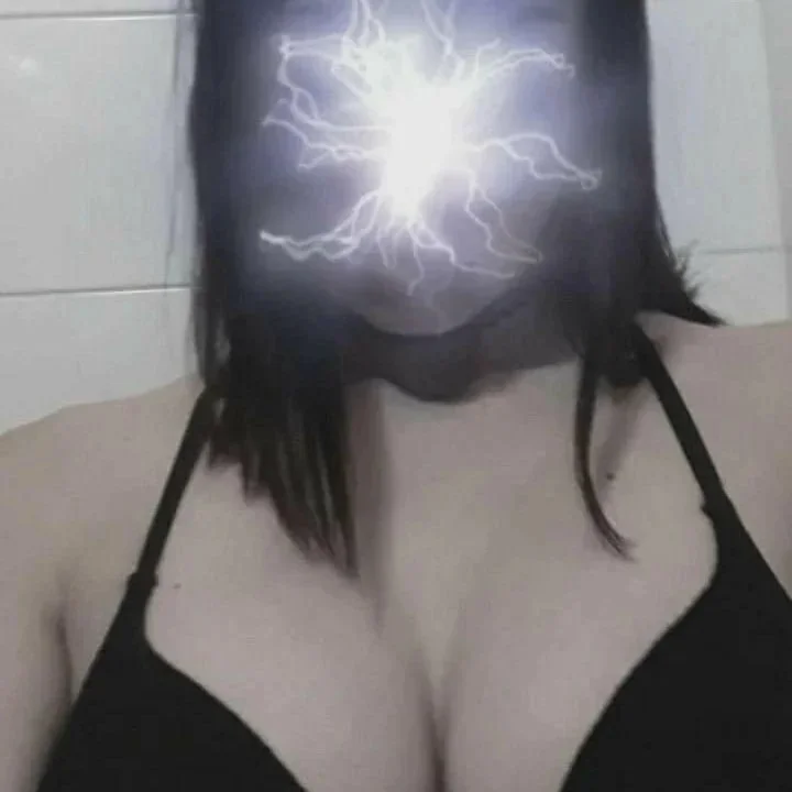 Guillermina image 46