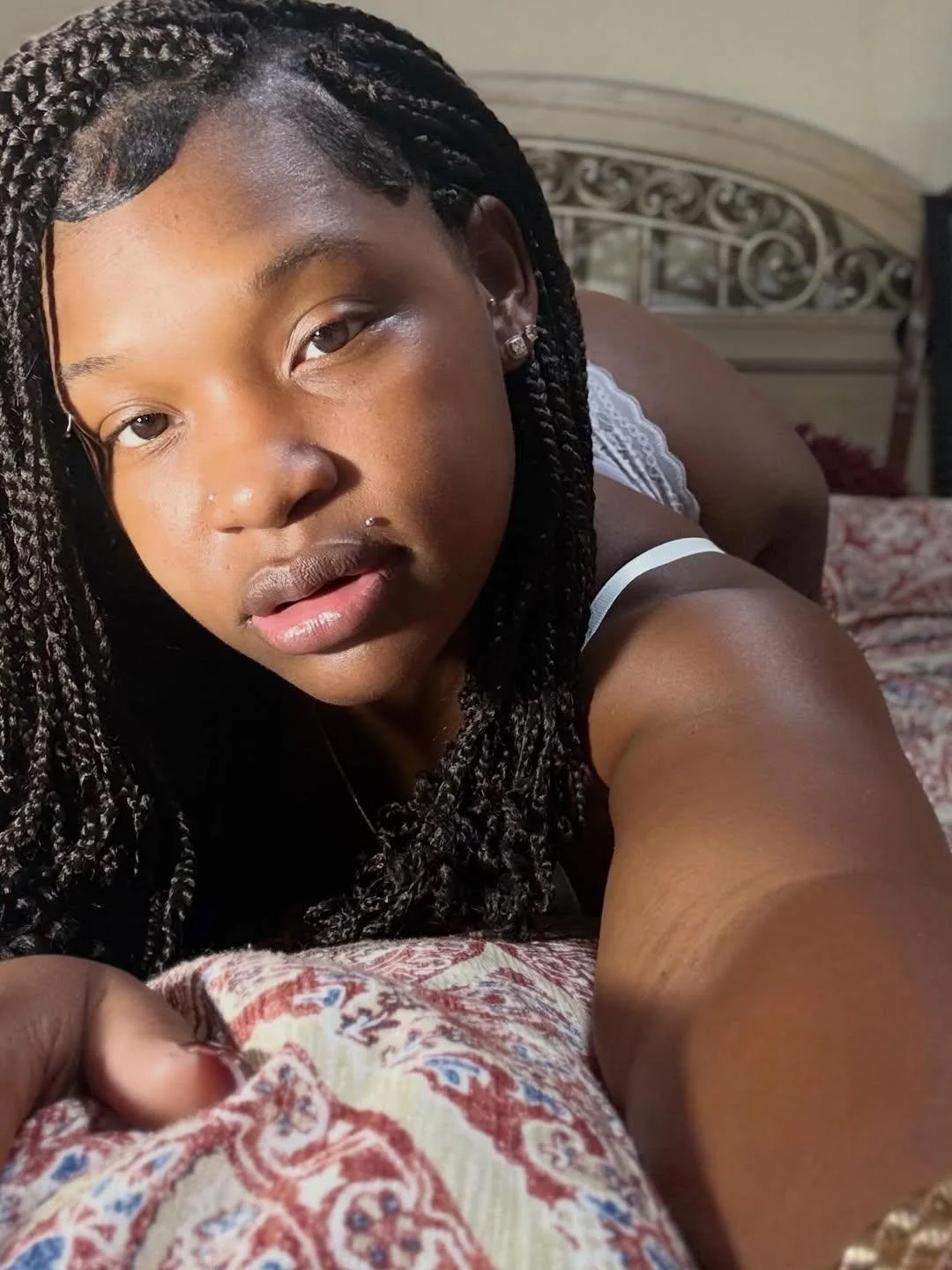 She dat image 12