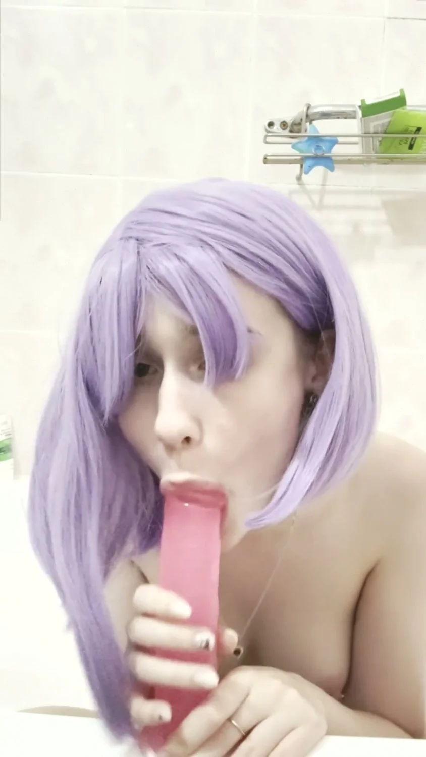 🔞 nude sexy body getting fucked nude wet pussy 💦🍑 Check my OF main image