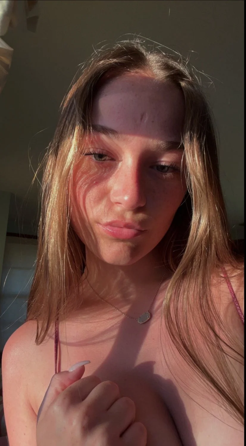 Indiana college slut with some huge tits image 16