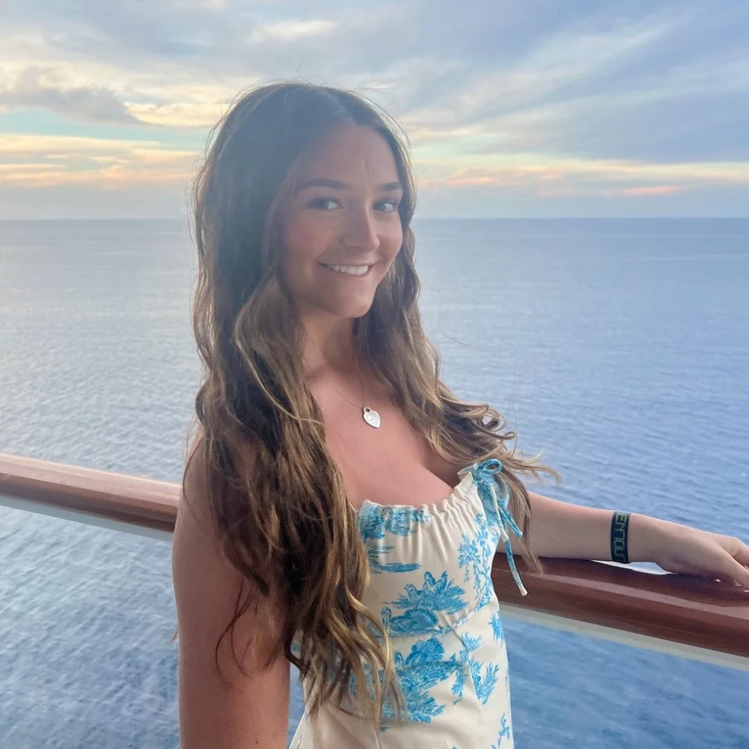 Indiana college slut with some huge tits image 18