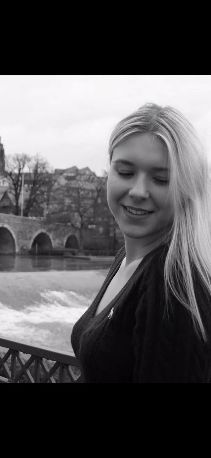 My 18 yo german ex slut gf main image