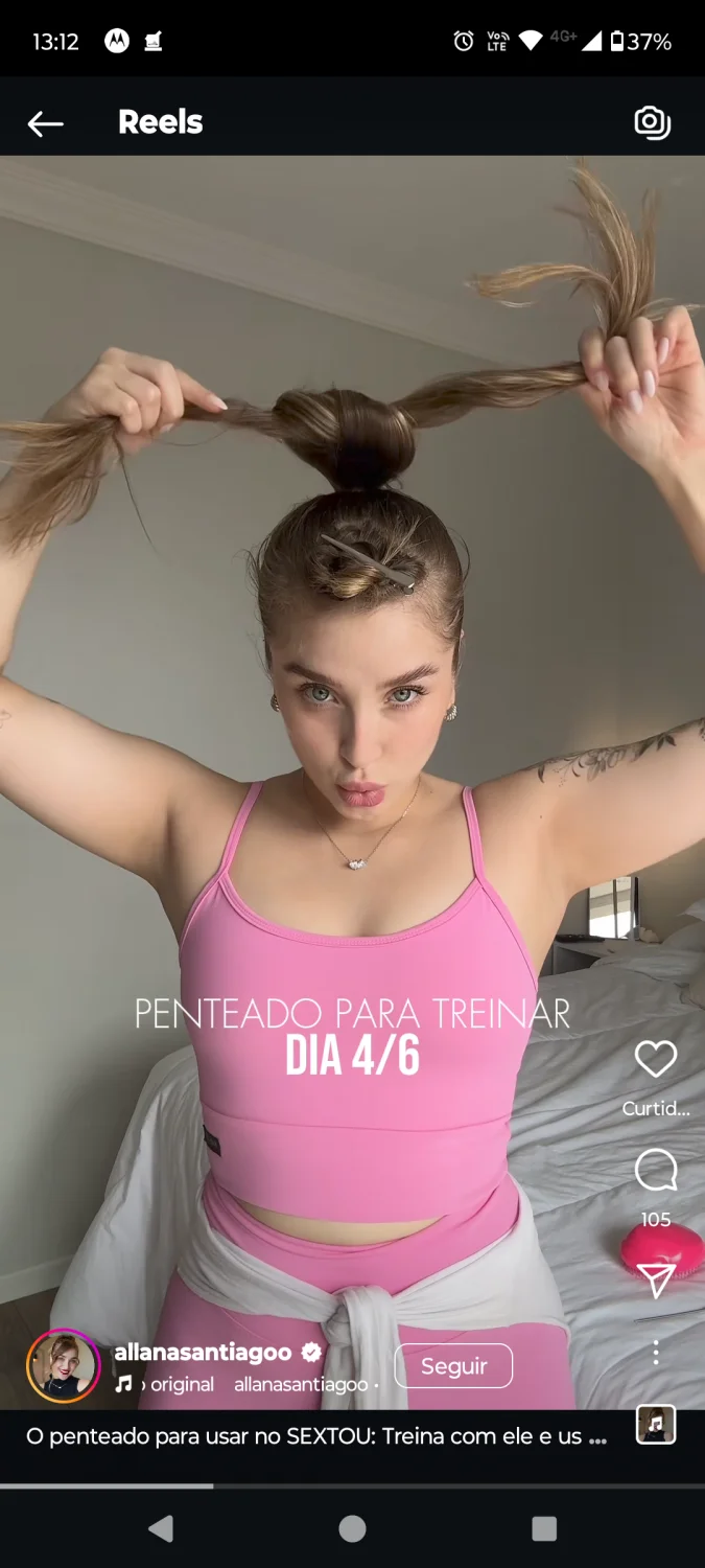 Axilas deliciosa Allana image 2