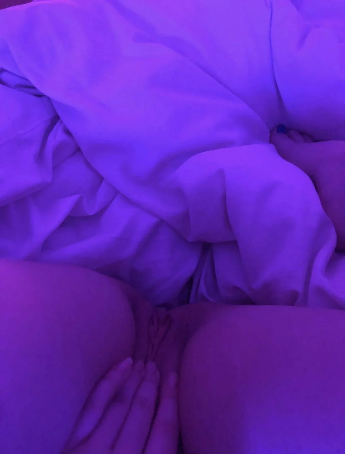best reddit boobs pt20 - carmen image 28