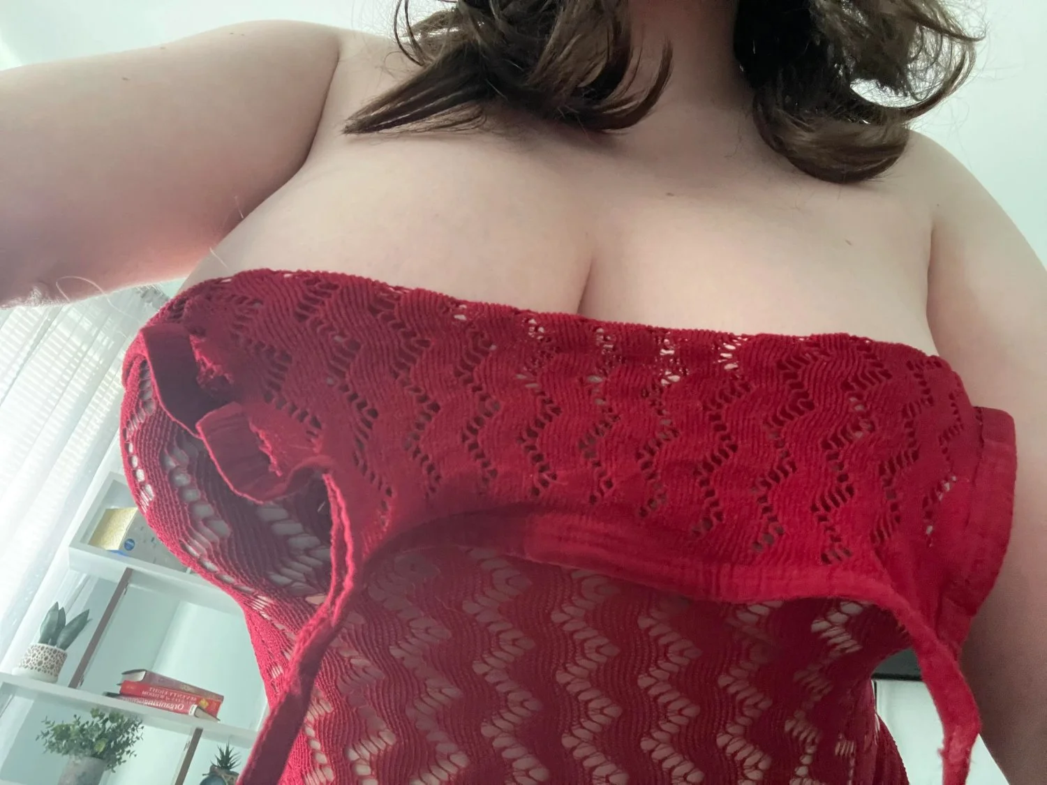 best reddit boobs pt20 - carmen image 4