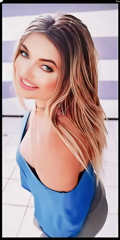 Travésti safadinha cover image