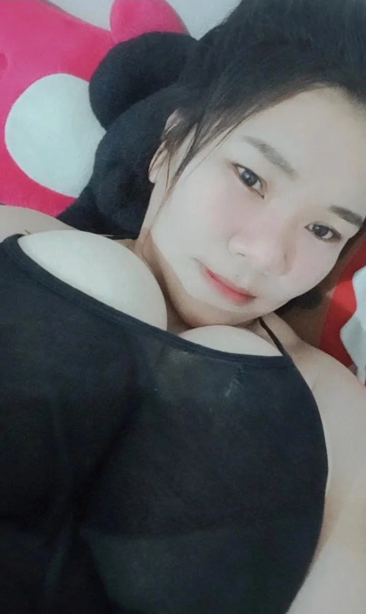ตามหางานอีแก้มหน่อยใครมีบ้าง image 4