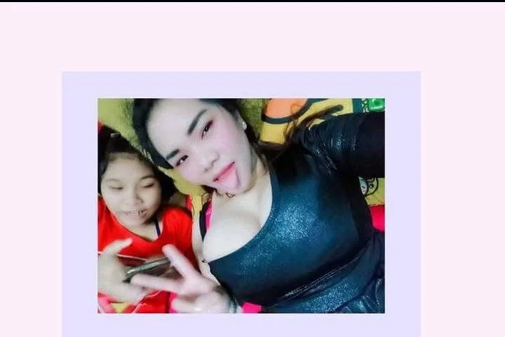 ตามหางานอีแก้มหน่อยใครมีบ้าง image 6