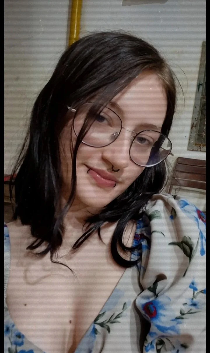 . main image
