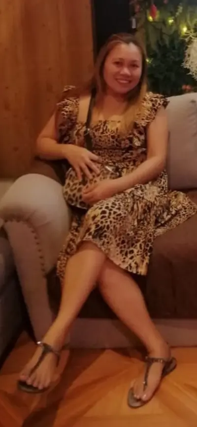 Any exposure ideas for my wife welcome, dm me cover image