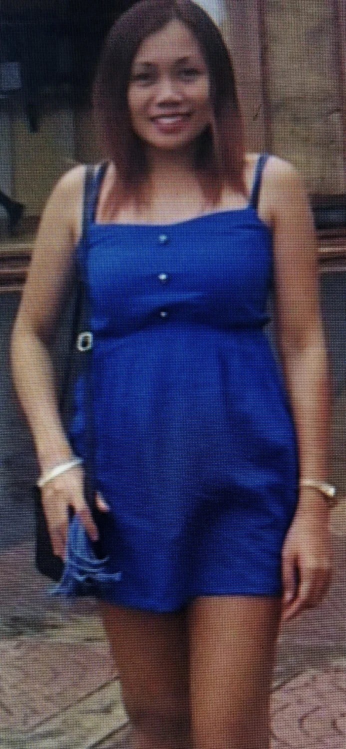 Any exposure ideas for my wife welcome, dm me image 2