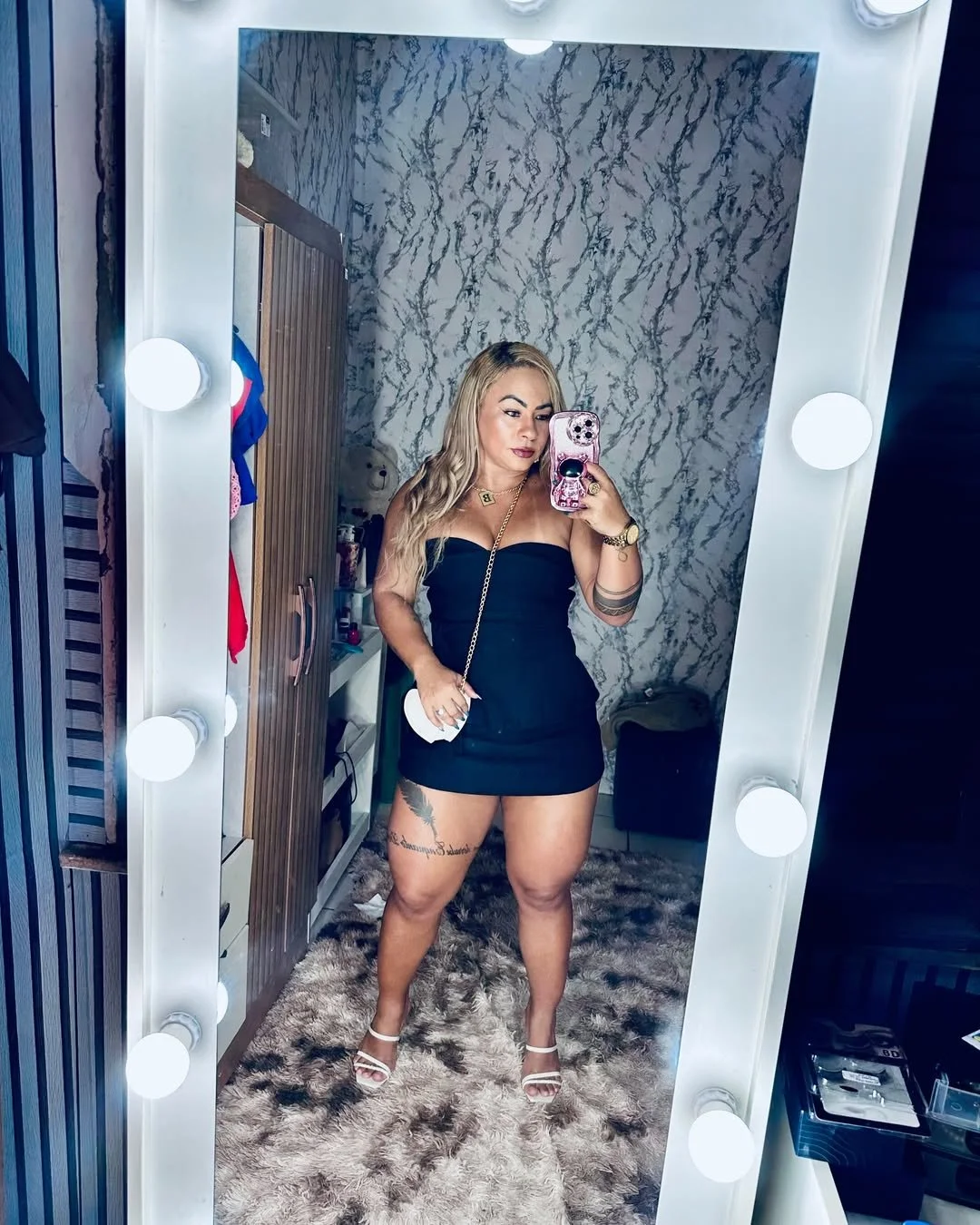 Råfâęlly Loirinha Milf Muito Gostosa image 10