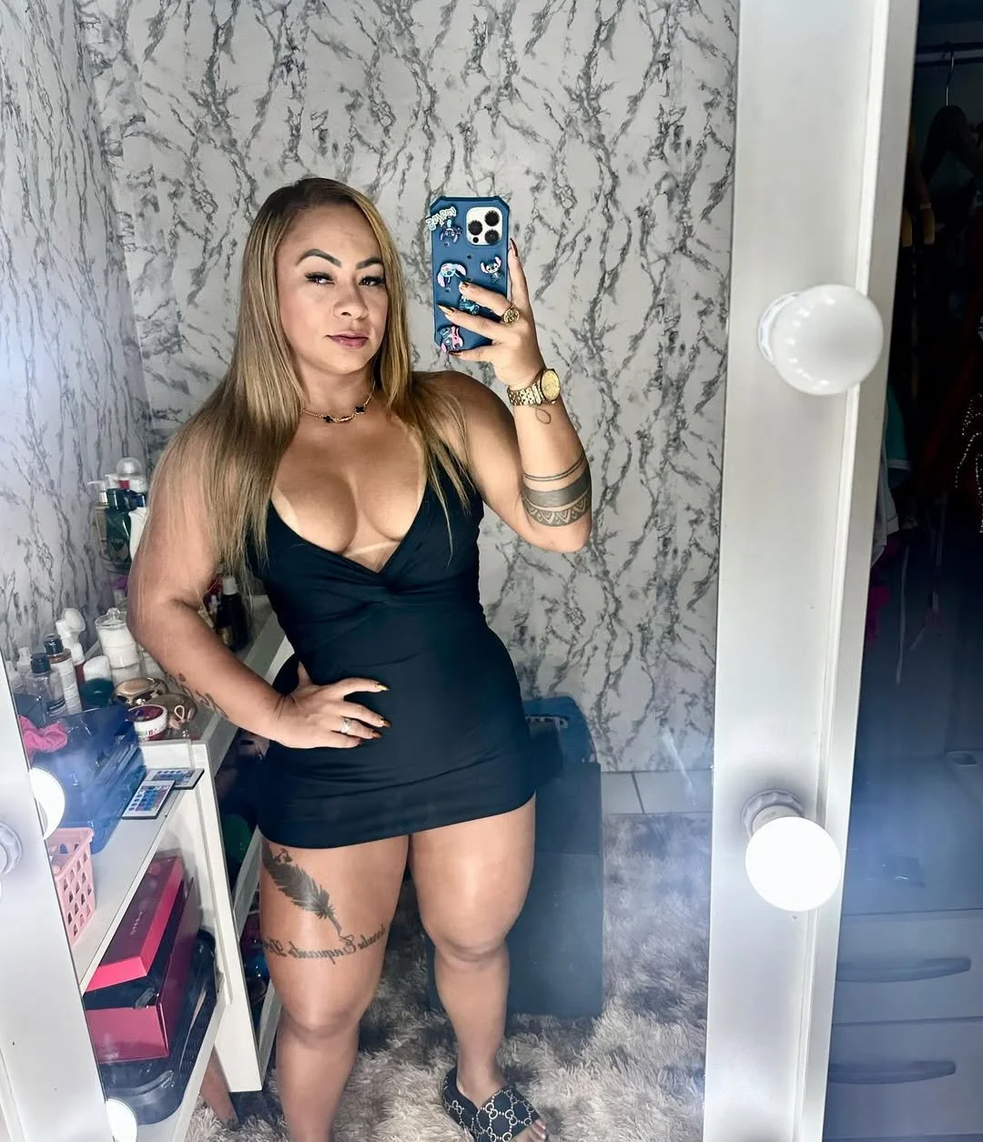 Råfâęlly Loirinha Milf Muito Gostosa image 11