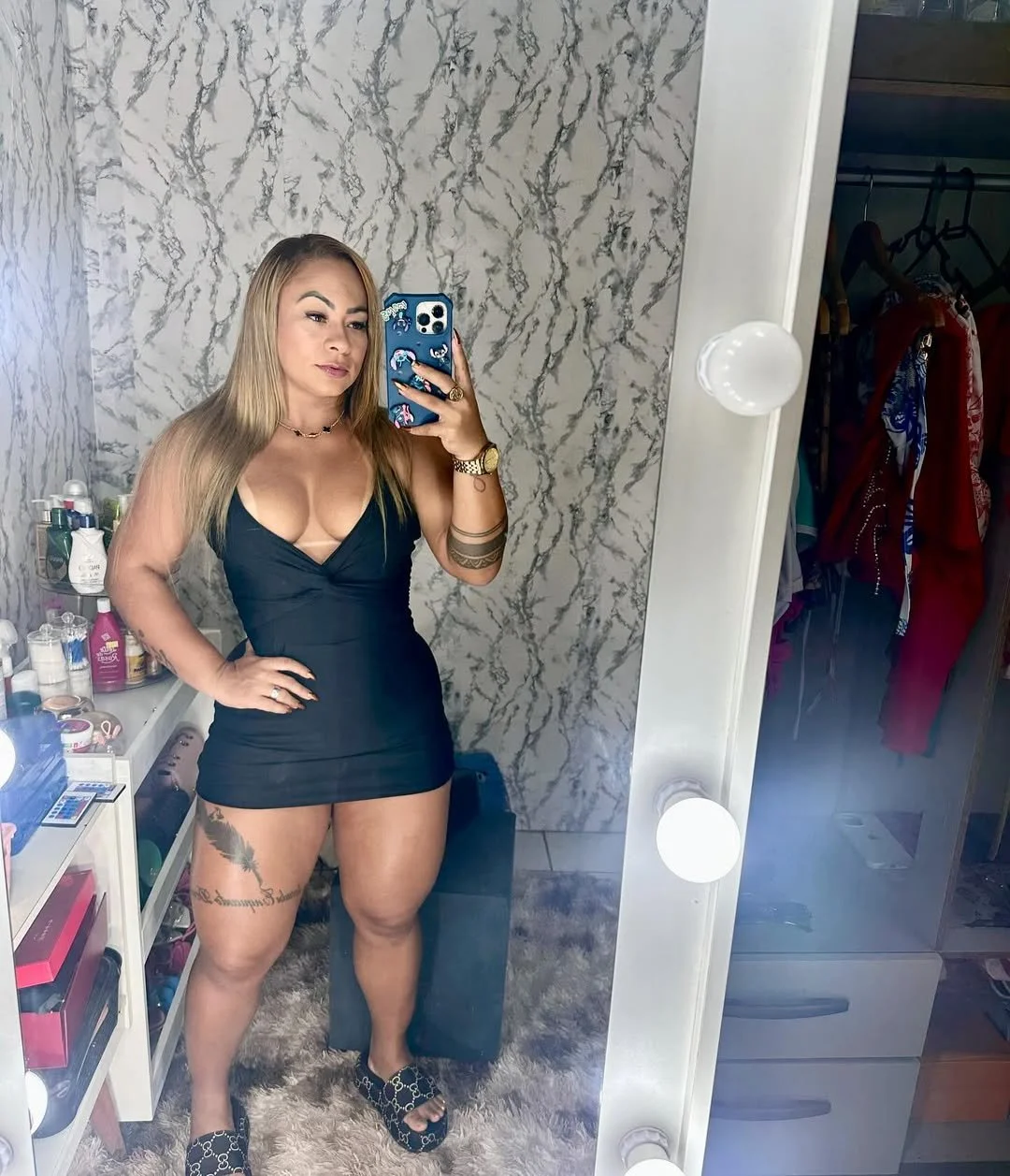Råfâęlly Loirinha Milf Muito Gostosa image 14