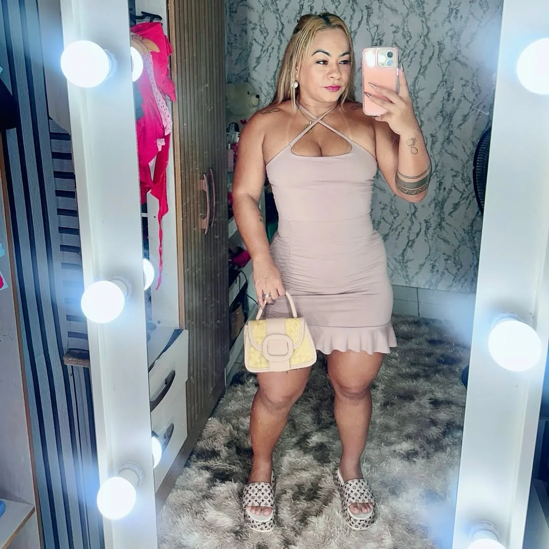 Råfâęlly Loirinha Milf Muito Gostosa image 16
