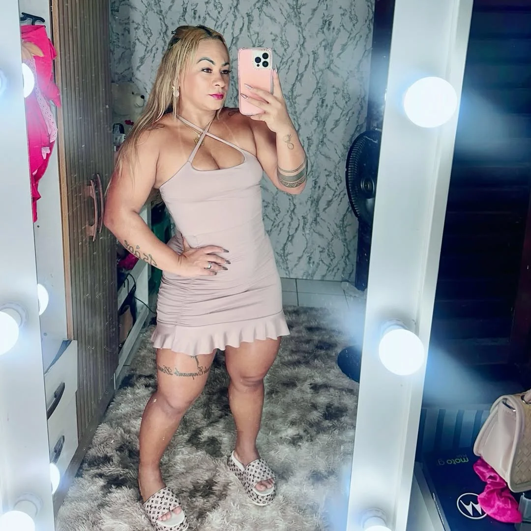 Råfâęlly Loirinha Milf Muito Gostosa image 19