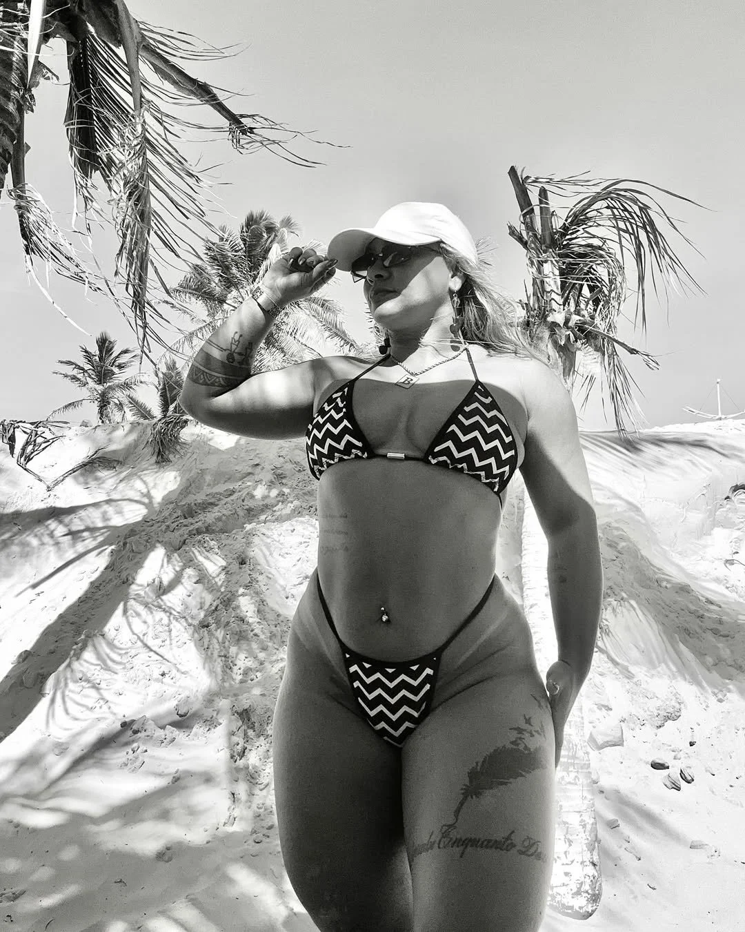 Råfâęlly Loirinha Milf Muito Gostosa image 2
