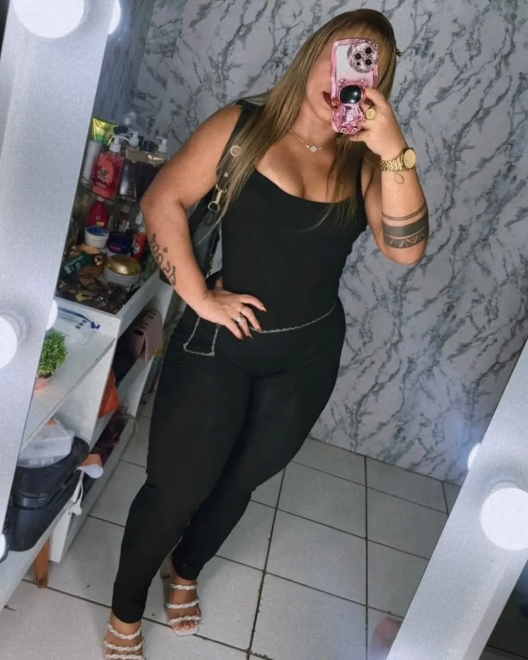 Råfâęlly Loirinha Milf Muito Gostosa image 36
