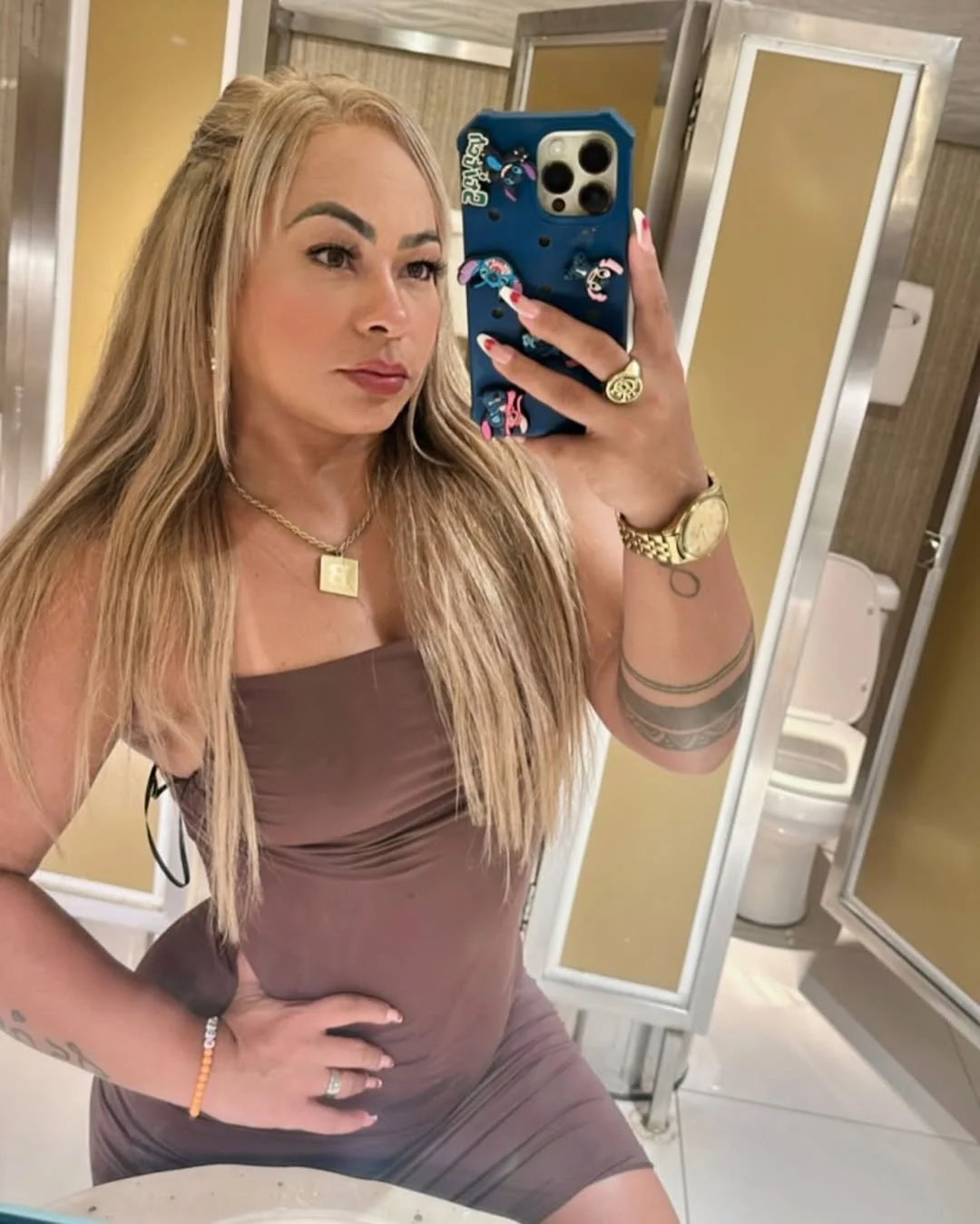 Råfâęlly Loirinha Milf Muito Gostosa image 39