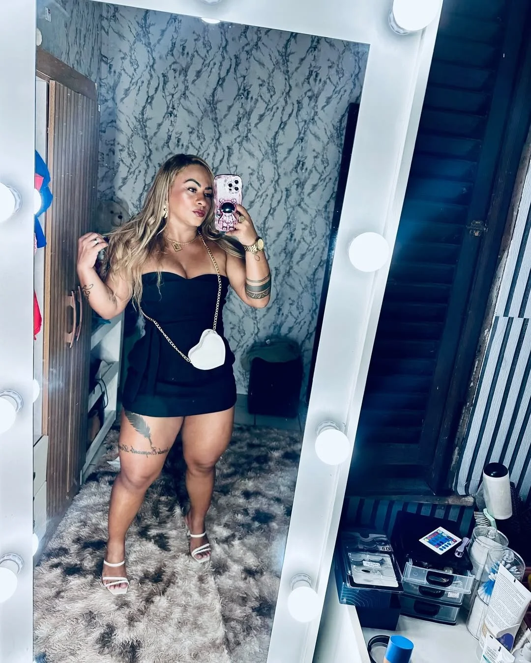 Råfâęlly Loirinha Milf Muito Gostosa image 40
