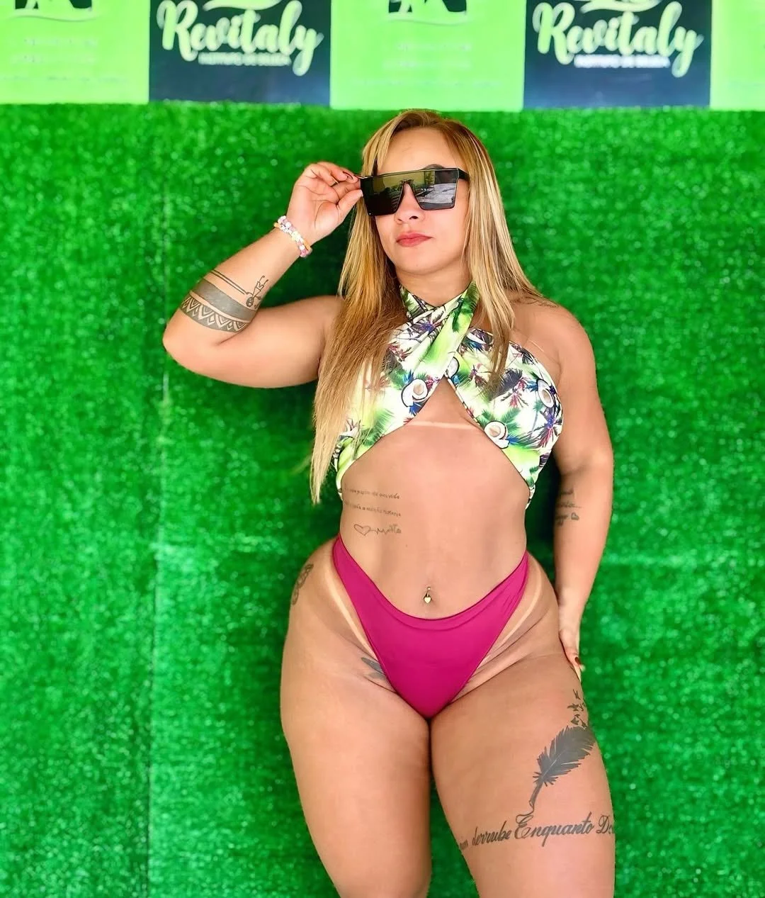 Råfâęlly Loirinha Milf Muito Gostosa image 41