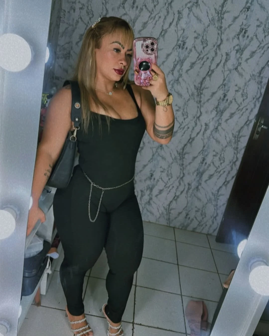 Råfâęlly Loirinha Milf Muito Gostosa image 5