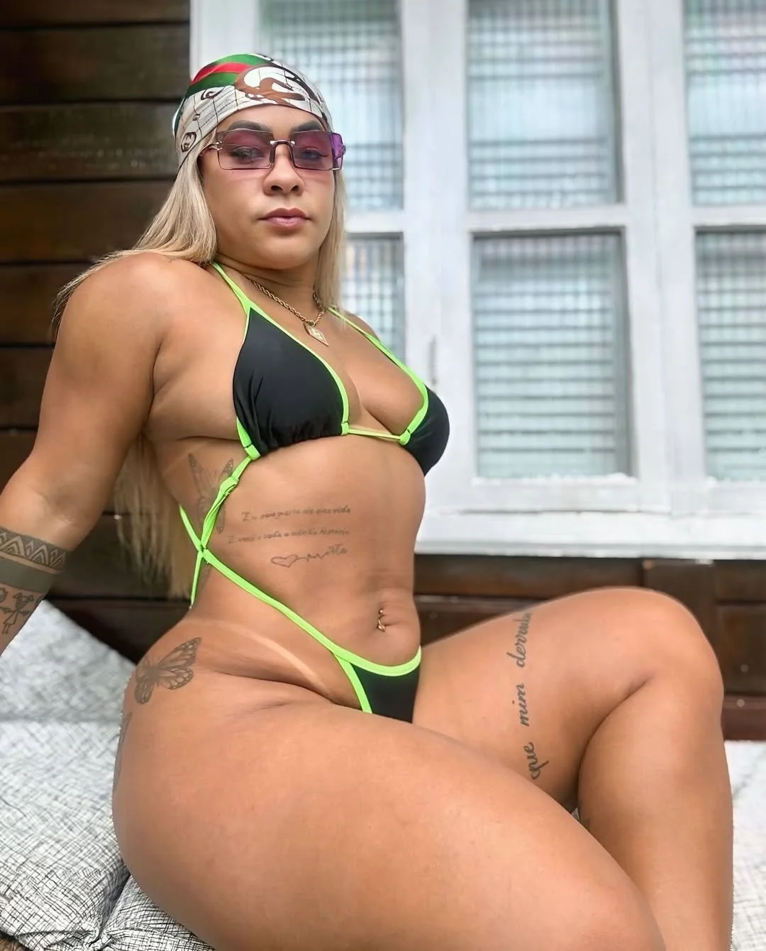 Råfâęlly Loirinha Milf Muito Gostosa image 50
