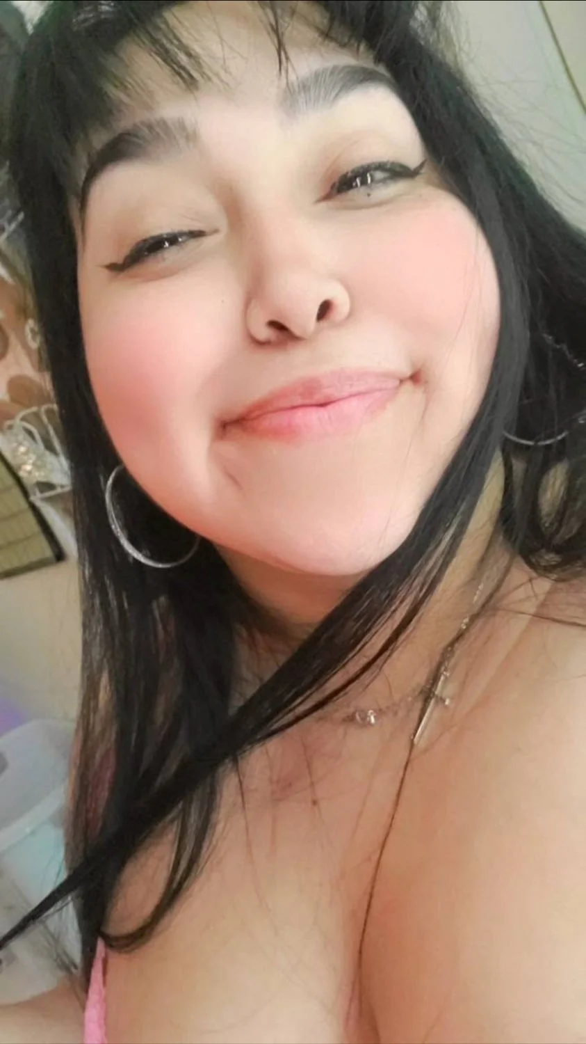 Latina milf with huge ass gets fucked leaked image 10