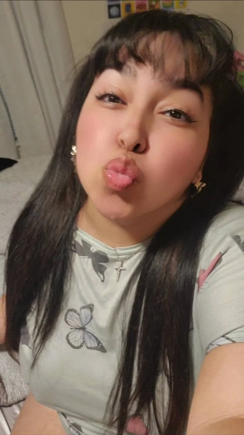 Latina milf with huge ass gets fucked leaked image 6