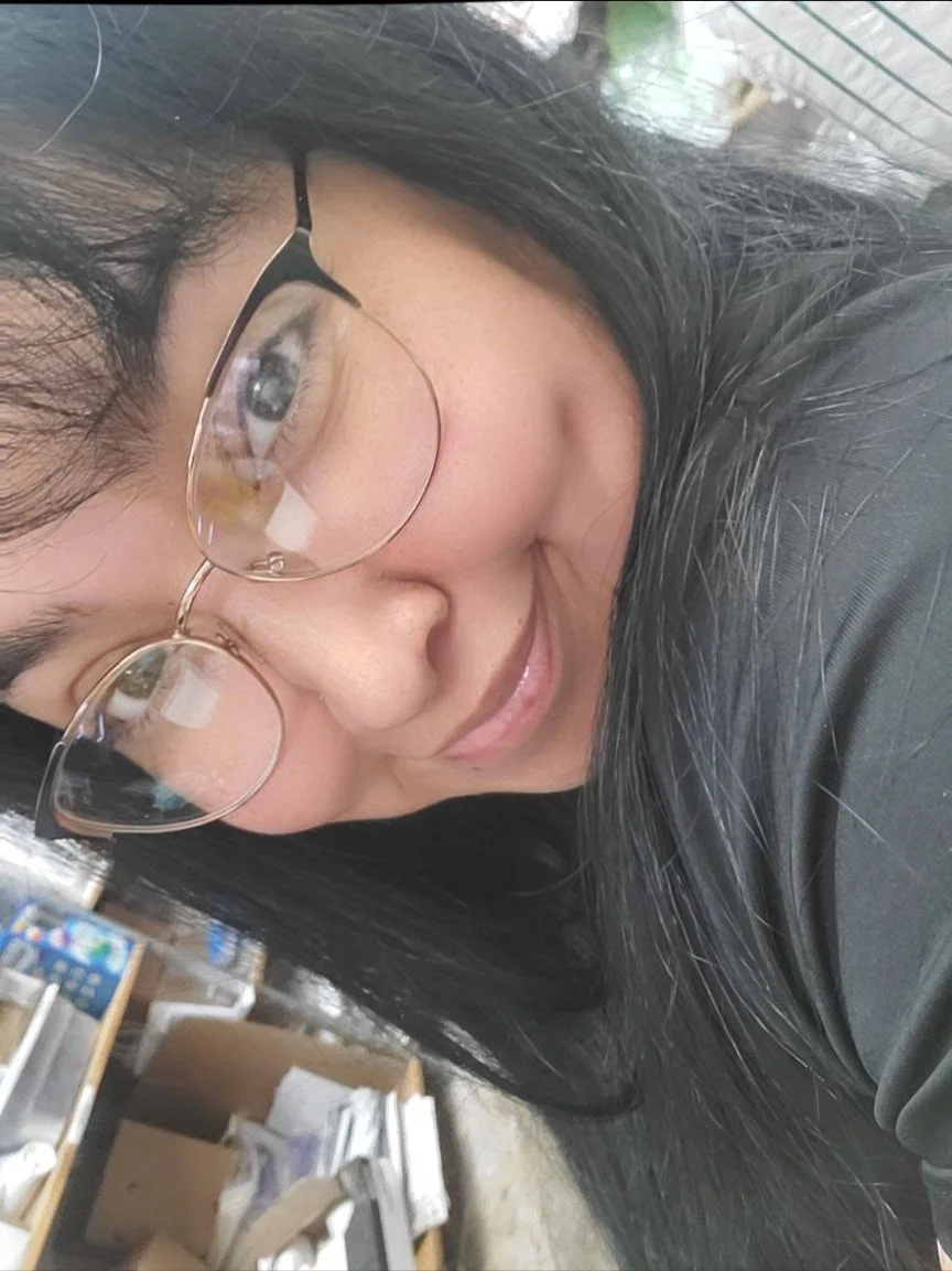 Latina milf with huge ass gets fucked leaked image 8