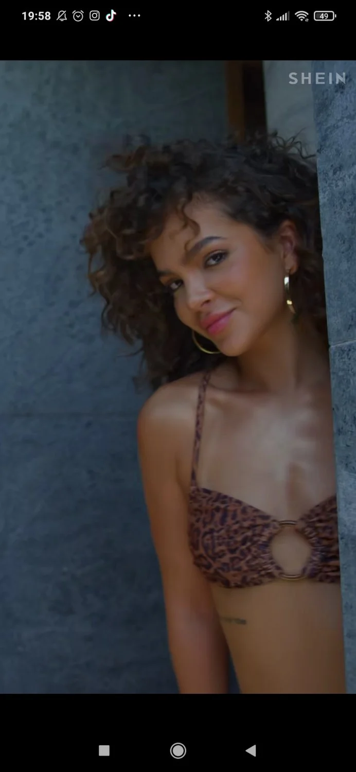 Mel maia 2 image 3