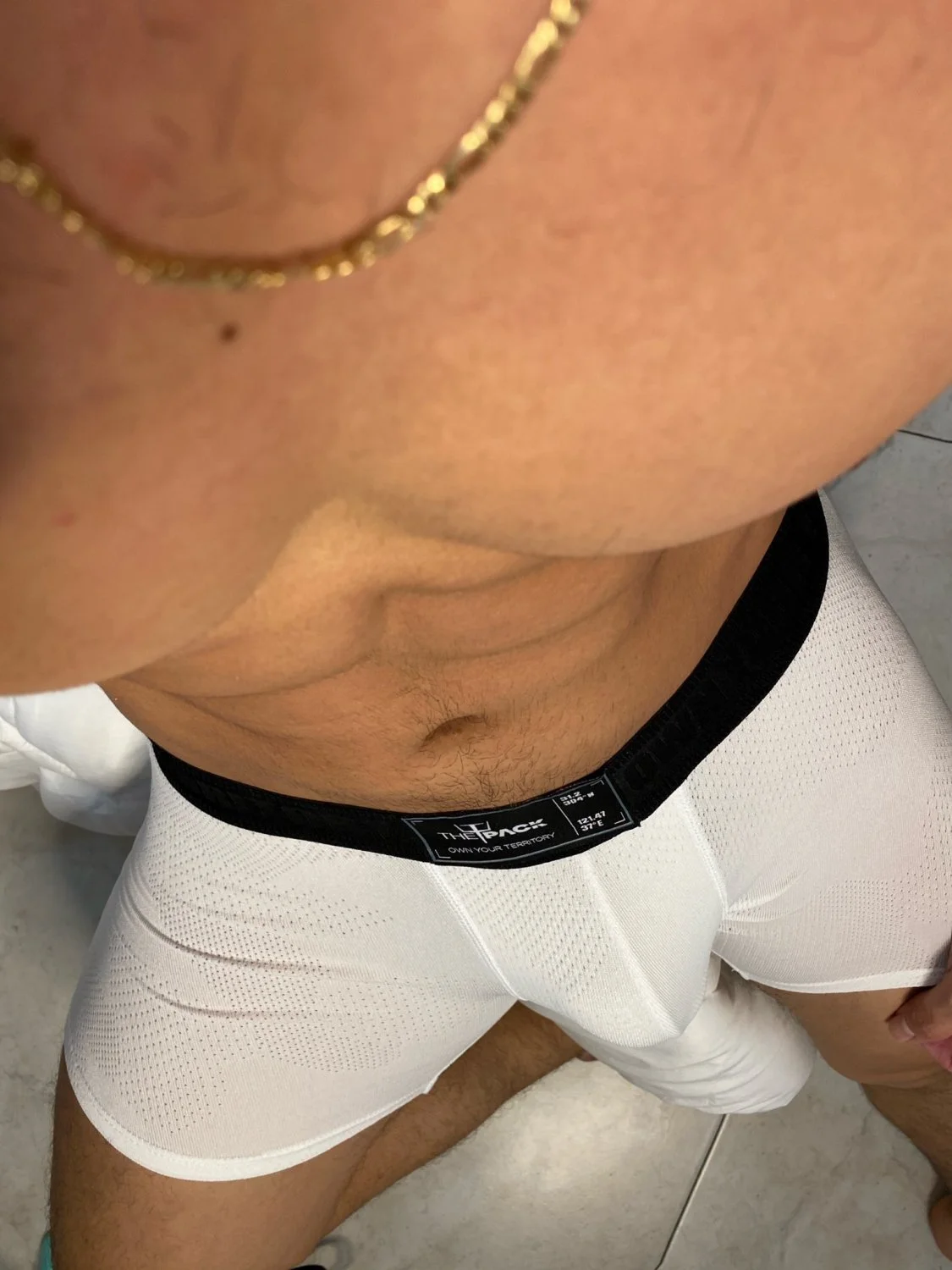 RENE GONZALEZ BYKEN 🇺🇸 GORGEOUS ASS MEAT & COCK 🍑👙🍆👙🍒👙💦 image 12