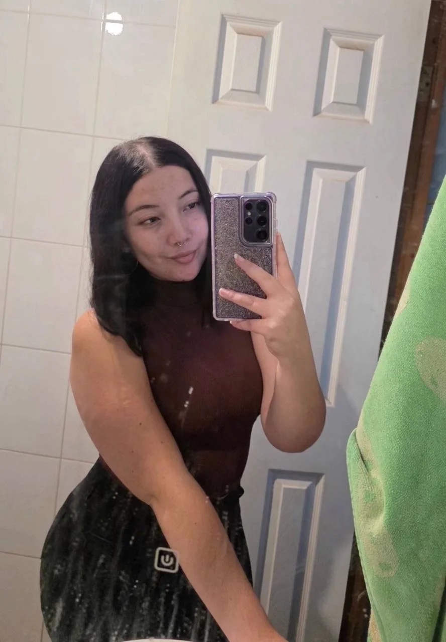 Putita infiel chilena expuesta por puta compartan y dejen su me encanta para esta perra image 17