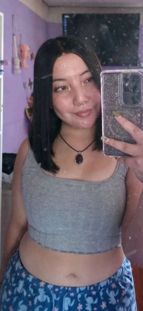 Putita infiel chilena expuesta por puta compartan y dejen su me encanta para esta perra image 18