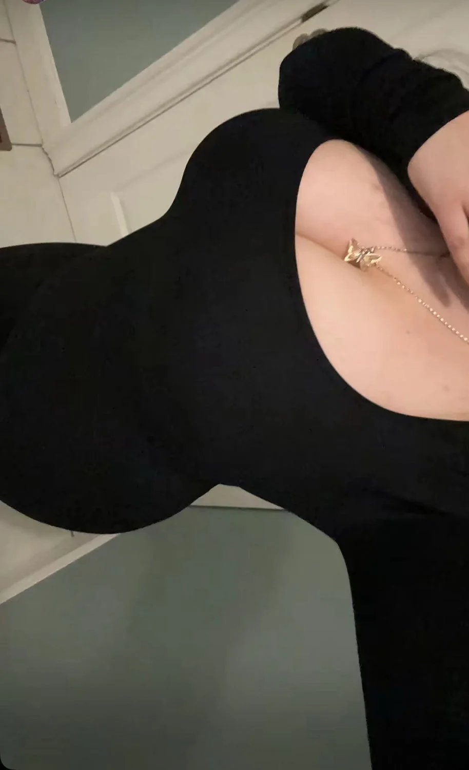 Another bop with some huge juicy tits (paid actor) image 2