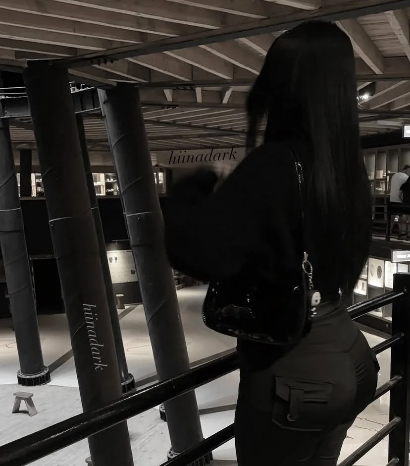 hiina main image