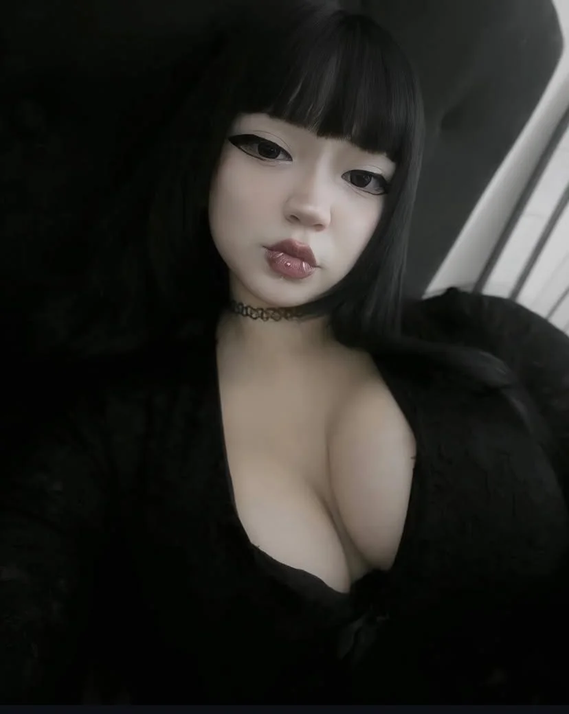 hiina image 2